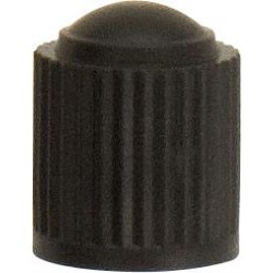 'Everyday' ESSENTIALS Tyre Valve Caps
