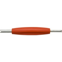 Valve Core Screwdrivers