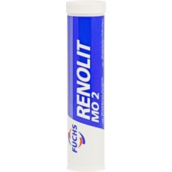 FUCHS RENOLIT MO2 Lithium Grease (CV Joint Grease)