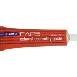 HYLOMAR 'EAP5'Exhaust Assembly Paste