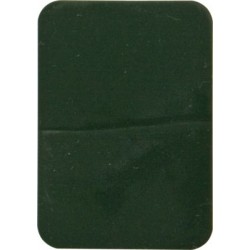 Double-Sided Adhesive Pads - Mirror Pads