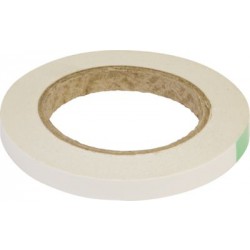 Double-Sided Adhesive Tape - Non-Foam Type
