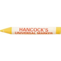 Universal Yellow Markers