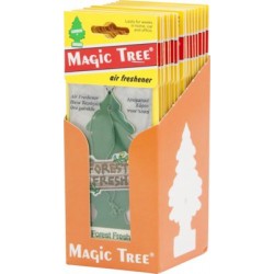 LITTLE TREE Air Fresheners 