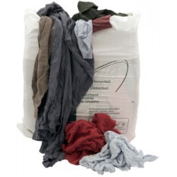 General Purpose Wiping Cloths
