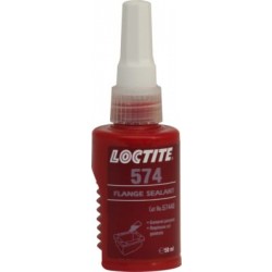 LOCTITE '574' Multi Gasket