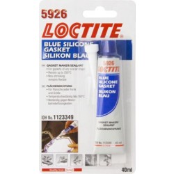 LOCTITE '5926' Instant Gasket