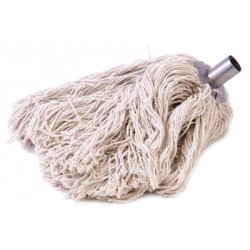 Mop Head  - String 16 oz