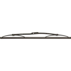 Wiper Blade Trade Packs