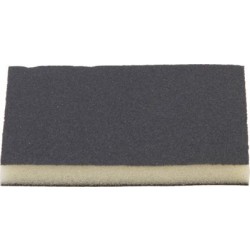 Sanding Pads - Silicone Carbide (Durasand)