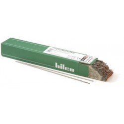 HILCO 'Red Extra' Welding Electrodes