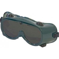 Welding Goggles