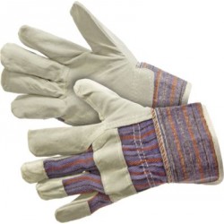 Rigger Gloves