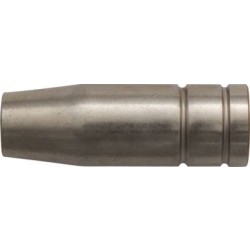 Torch Spares for Mig No. 15 Type Torches