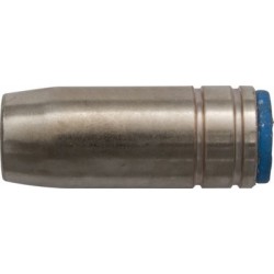 Torch Spares for Mig No. 25 Type Torches