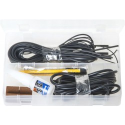 O-Rings Splicing Kit