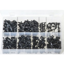 Assortment Box of Drive Rivets