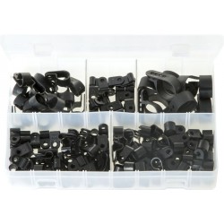 P-Clips