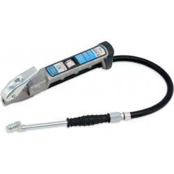 PCL 'AIRFORCE® Mk4' Tyre Inflator