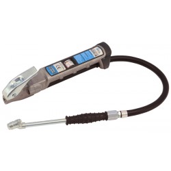 PCL 'AIRFORCE® Mk4' Tyre Inflator - 'Tyre Shop'