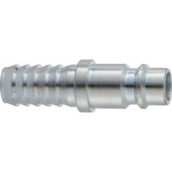 PCL 'XF' High Flow Integral Adaptor/Tailpieces