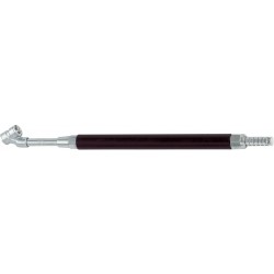 Pcl discount tyre gauge