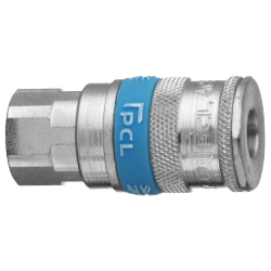 PCL 'Vertex' Couplings