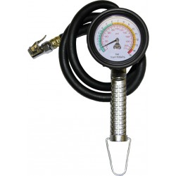 PCL Tyre Inflator