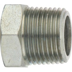 PCL Air Line Fittings - Reducing Bush