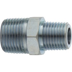 PCL Air Line Fittings - Reducing Union