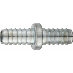 PCL Double-Ended Hose Connectors