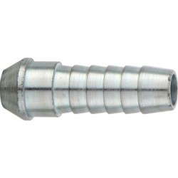 PCL Air Line Fittings - Tailpieces & Nuts