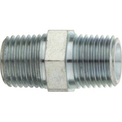 PCL Air Line Fittings - Double Union