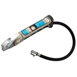 PCL 'AIRFORCE® Mk4' Tyre Inflator