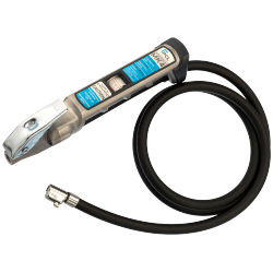PCL 'AIRFORCE® Mk4' Tyre Inflator - 'Tyre Shop'