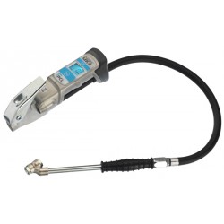 Pcl mk4 new arrivals digital tyre inflator