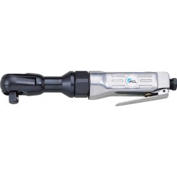 PCL 3/8" Drive Pneumatic Ratchet 