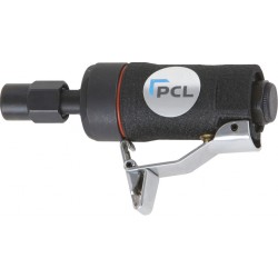 PCL 'Mini' Pneumatic Die Grinder 