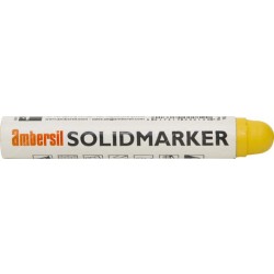 AMBERSIL 'Solidmarker' Acrylic Sticks