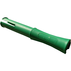 Interior Vehicle Wrap Dispenser