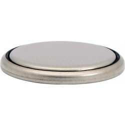 GP BATTERIES Button Cell Batteries - Lithium Coins