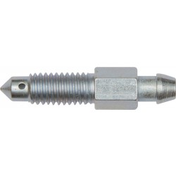 Brake Bleed Screws Front, M8 x 1.25, L: 41.5 mm