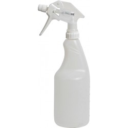 Chemical Sprayer