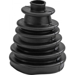BAILCAST 'Uniboot' Stretchy Drive Shaft Boot Kit 