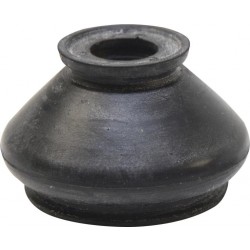 Dust Cover for Ball Joints