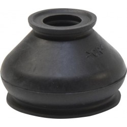 Dust Cover for Ball Joints