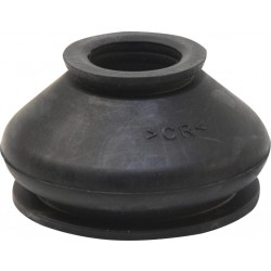 Dust Cover for Ball Joints