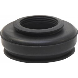 Dust Cover for Ball Joints