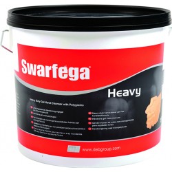 SWARFEGA 'Heavy' Hand Cleaner - Heavy Duty