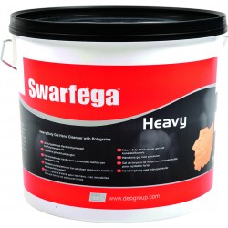 SWARFEGA 'Heavy' Hand Cleaner  - Heavy Duty